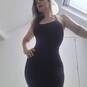 Lilian (Photo #11)
