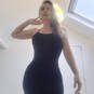 Lilian (Photo #13)