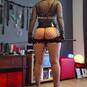 MISTRESS CLAUDIA (Photo #9)