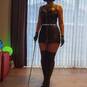 MISTRESS CLAUDIA (Photo #3)