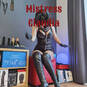 MISTRESS CLAUDIA (Photo #6)