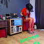 MISTRESS CLAUDIA (Photo #5)