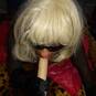 Carla Travesti (Photo #2)