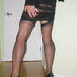 Ladyfetich (Photo #28)