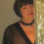 Ladyfetich (Photo #24)