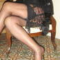 Ladyfetich (Photo #22)