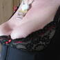 Ladyfetich (Photo #10)