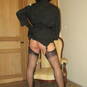 Ladyfetich (Photo #18)