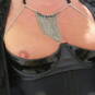 Ladyfetich (Photo #17)