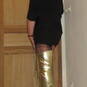 Ladyfetich (Photo #8)