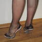 Ladyfetich (Photo #16)