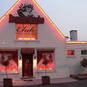 Club Besame Mucho (Photo #8)