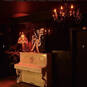 Club Besame Mucho (Photo #9)