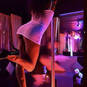 Club Besame Mucho (Photo #7)