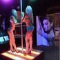 Club Besame Mucho (Photo #6)
