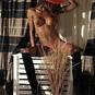 Club Besame Mucho (Photo #4)