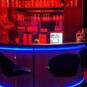 Club Besame Mucho (Photo #3)