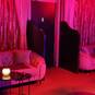 Club Besame Mucho (Photo #2)