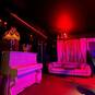 Club Besame Mucho (Photo #10)