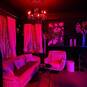 Club Besame Mucho (Photo #11)