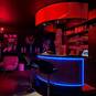 Club Besame Mucho (Photo #14)