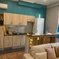 Sweet loft (Photo #3)