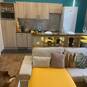Sweet loft (Photo #5)