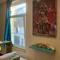 Sweet loft (Photo #6)