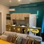 Sweet loft (Photo #7)