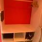 Sweet loft (Photo #9)