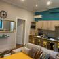 Sweet loft (Photo #14)