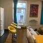 Sweet loft (Photo #15)