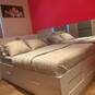 Sweet loft (Photo #16)