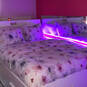 Sweet loft (Photo #22)