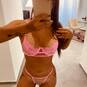 LATINA SEXY FIRST TIME IN THE CITY (Photo #8)