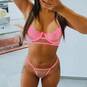 LATINA SEXY FIRST TIME IN THE CITY (Photo #3)