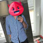 Styven (Photo #3)