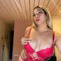 Alexia (Photo #17)