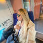 Alexia (Photo #3)