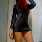 Alicia (Photo #3)