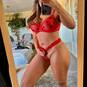 Malu (Photo #9)