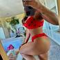 Malu (Photo #7)