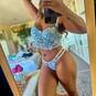 Malu (Photo #6)
