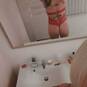 Lila massages (Photo #7)