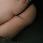 Adeux (Photo #3)