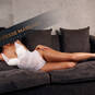 ALIA - DEESSE MASSAGE (Photo #5)