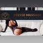 ALIA - DEESSE MASSAGE (Photo #4)