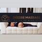 ALIA - DEESSE MASSAGE (Photo #3)