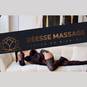 ALIA - DEESSE MASSAGE (Photo #2)