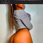 BLUE - DEESSE MASSAGE (Photo #2)